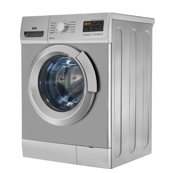 Washing Machine - IFB