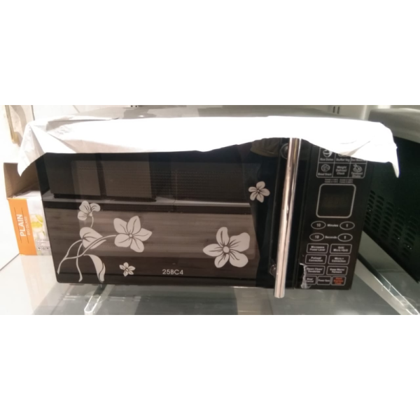 Microwave Oven - IFB