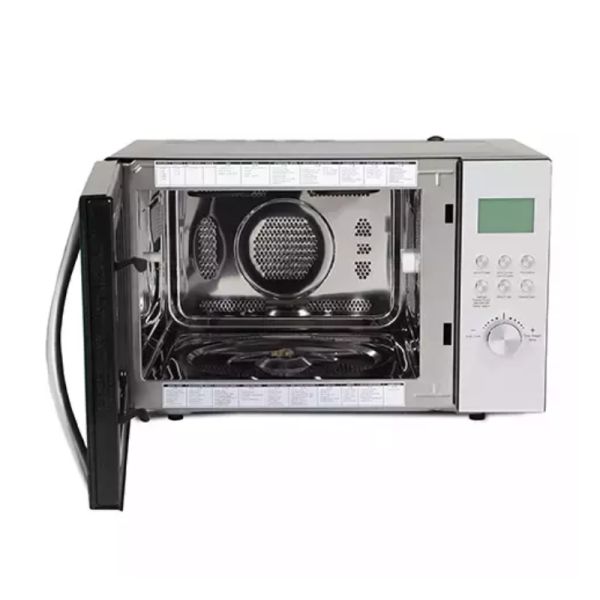 Microwave Oven - Haier