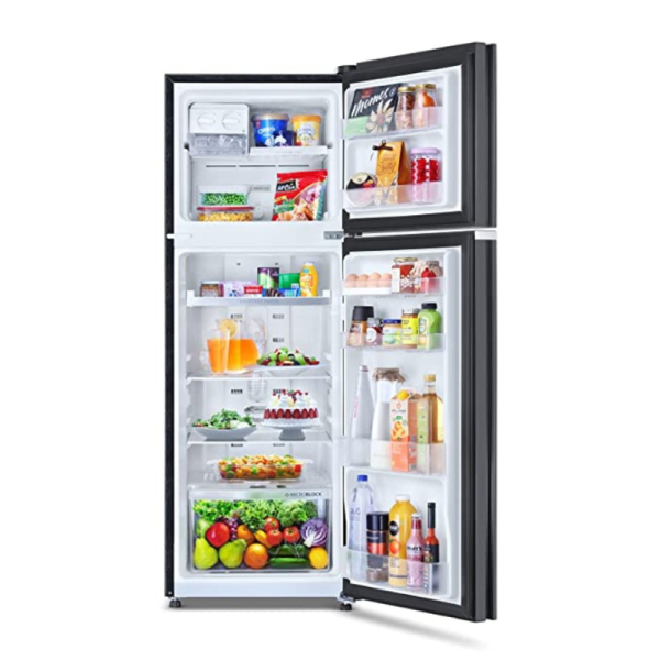 whirlpool refrigerator ff 2d 278 4s 2022