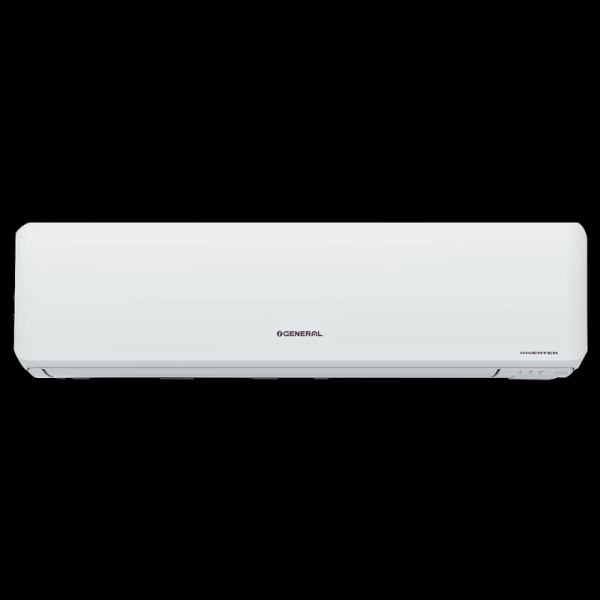 Split Air Conditioner-Image