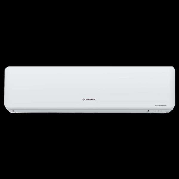 Split Air Conditioner - O General