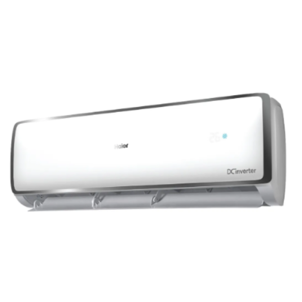 Split Air Conditioner - Haier