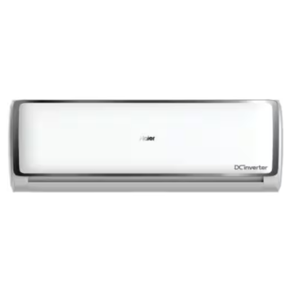 Split Air Conditioner - Haier