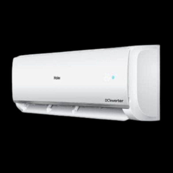 Split Air Conditioner - Haier