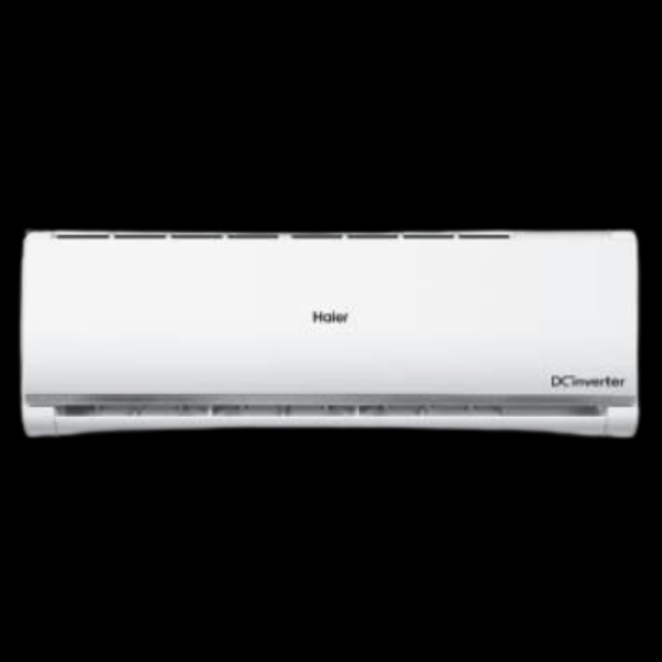 Split Air Conditioner - Haier
