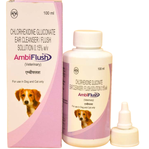 AmbiFlush -Image