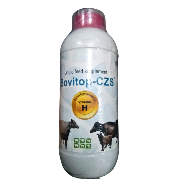 Bovitop-CZS-Image