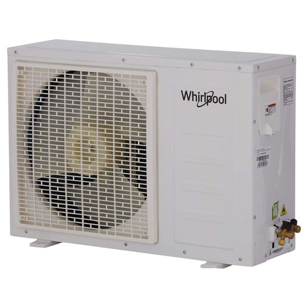 Split Air Conditioner - Whirlpool