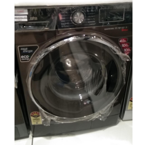 Washing Machine - IFB