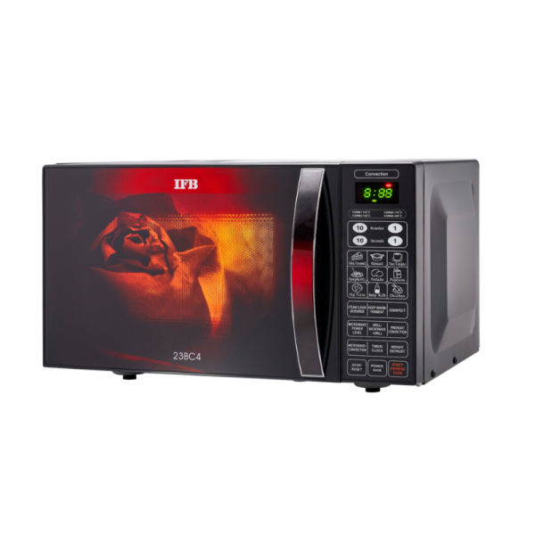 Microwave Oven - IFB