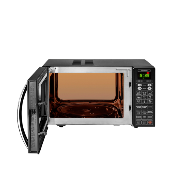 Microwave Oven - IFB