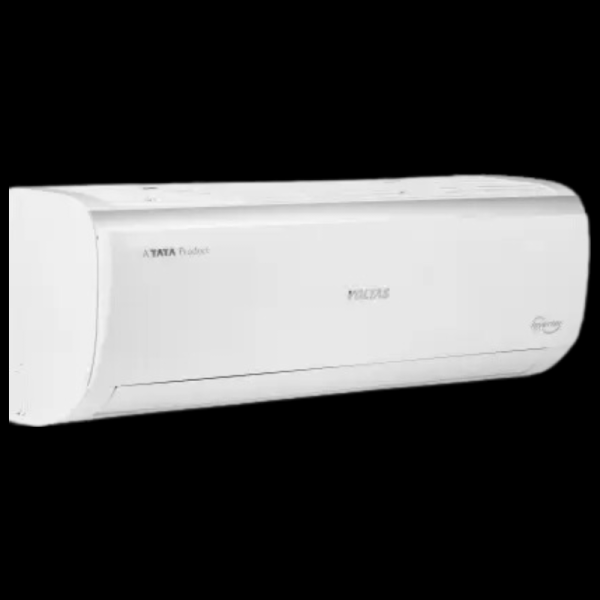 Split Air Conditioner - Voltas