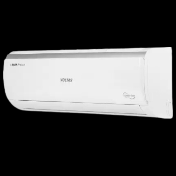 Split Air Conditioner - Voltas