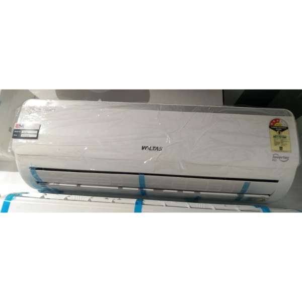 Split Air Conditioner - Voltas