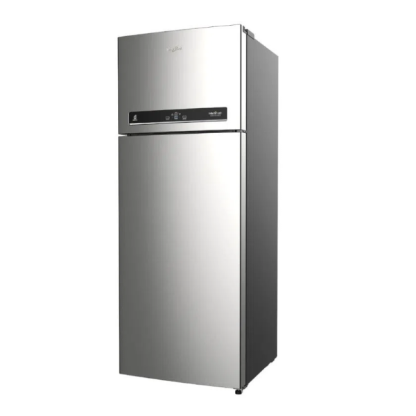 rocking deals refrigerator