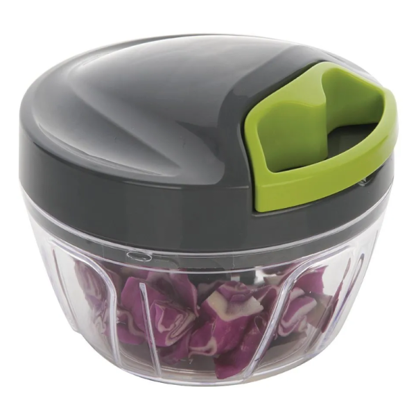 Mini Chopper-Image