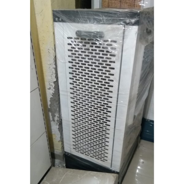 Air Cooler - Maharani Whiteline