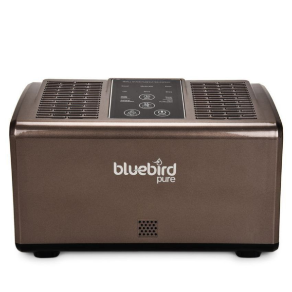 Air Purifier - Bluebird Pure