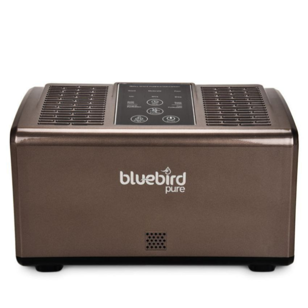 Air Purifier Image