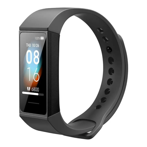 Smart Band Image