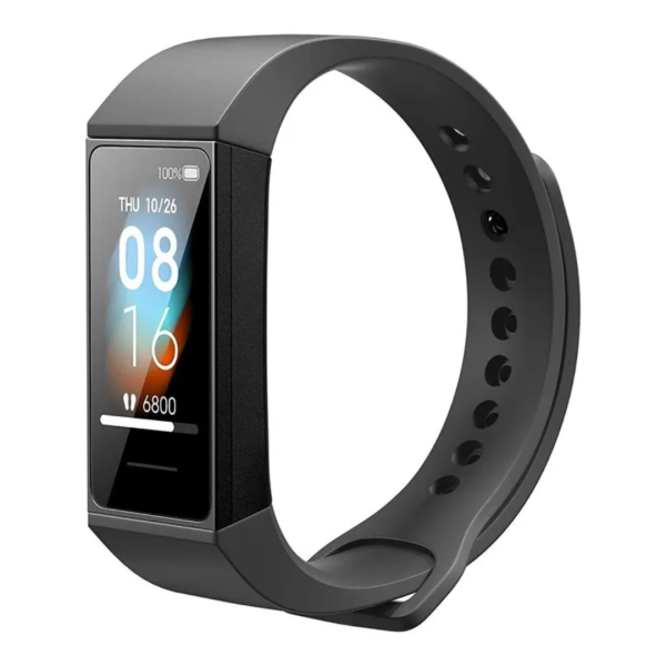 Smart Band - Redmi