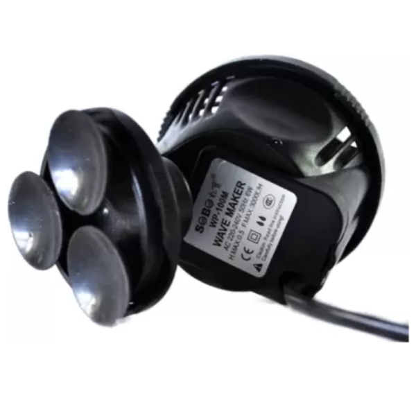 Aquarium Wave Maker - Sobo
