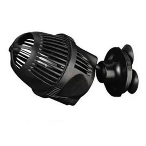 Aquarium Wave Maker - Sobo