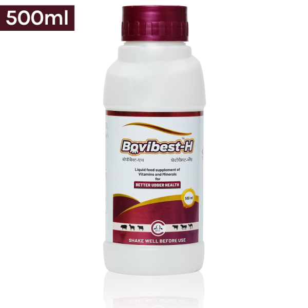 Bovibest-H-Image