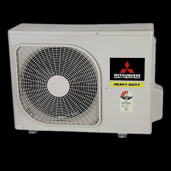 Split Air Conditioner - Mitsubishi heavy industries