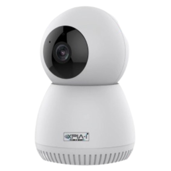 Xpia store ip camera