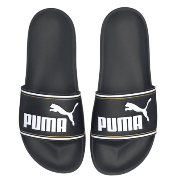 Slippers & Flip Flops - Puma