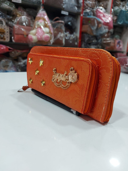 Handbag - Generic
