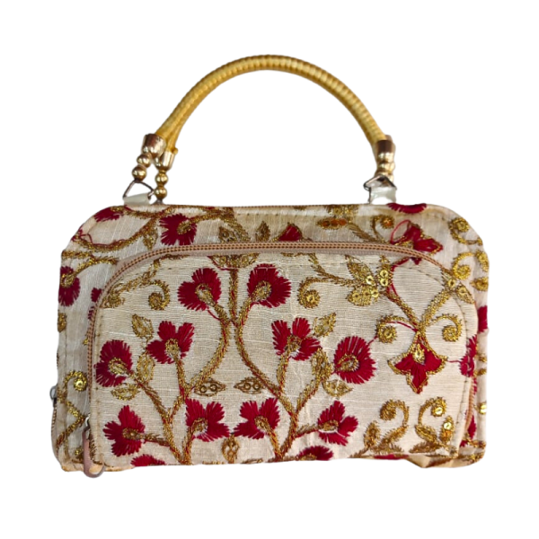 Handbag Image