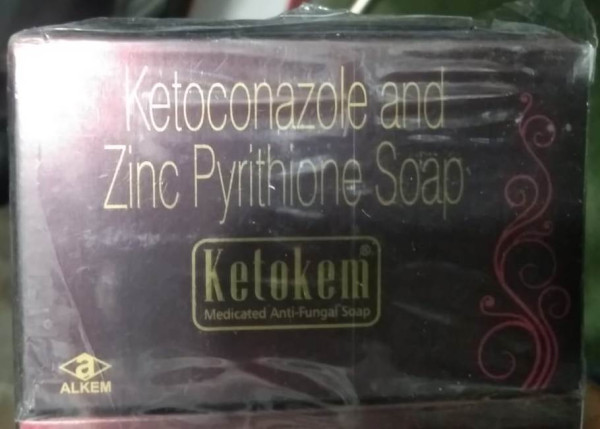Ketokem image 2