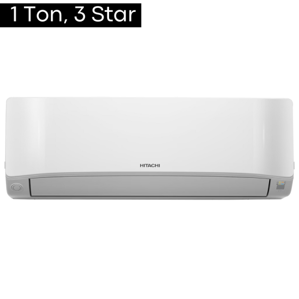 Split Air Conditioner Image