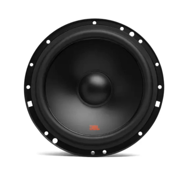 Car Speaker - JBL by Harman