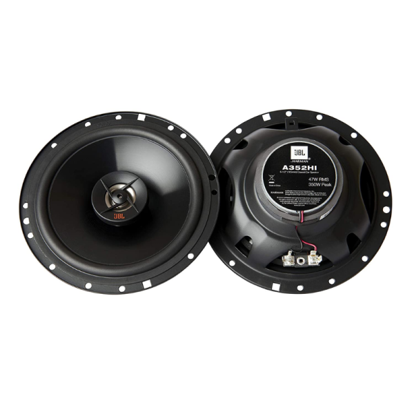 Car Speaker - JBL by Harman