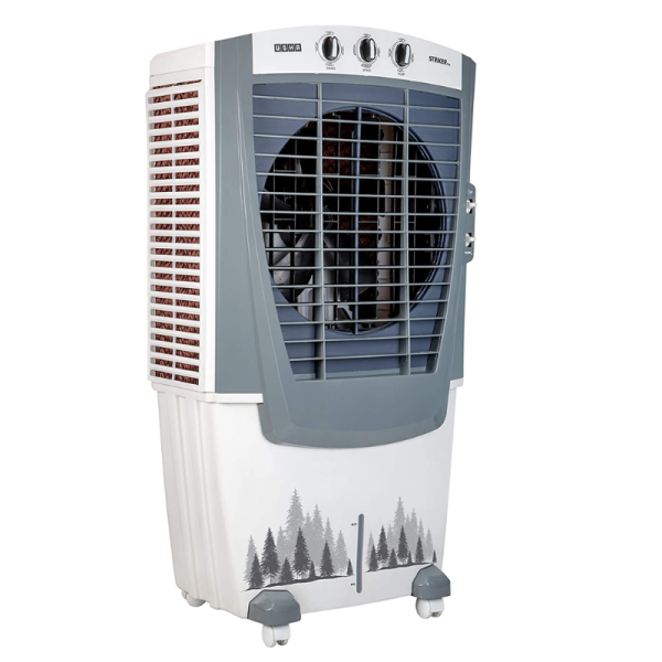 Air Cooler - Usha