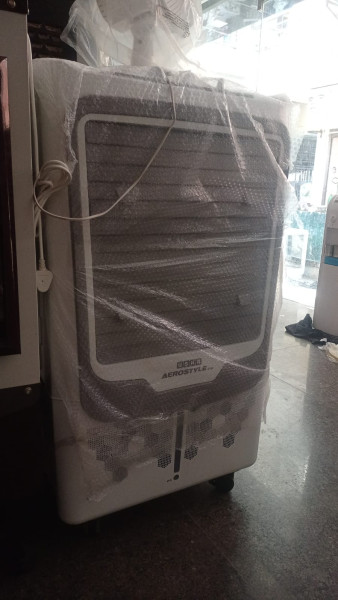 Air Cooler - Usha