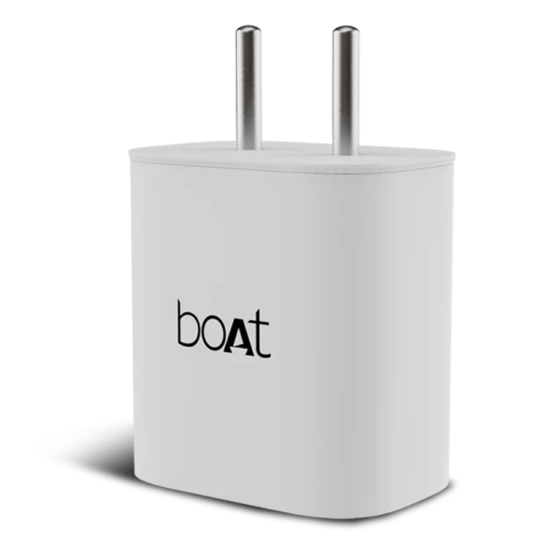 Car Charger - Boat