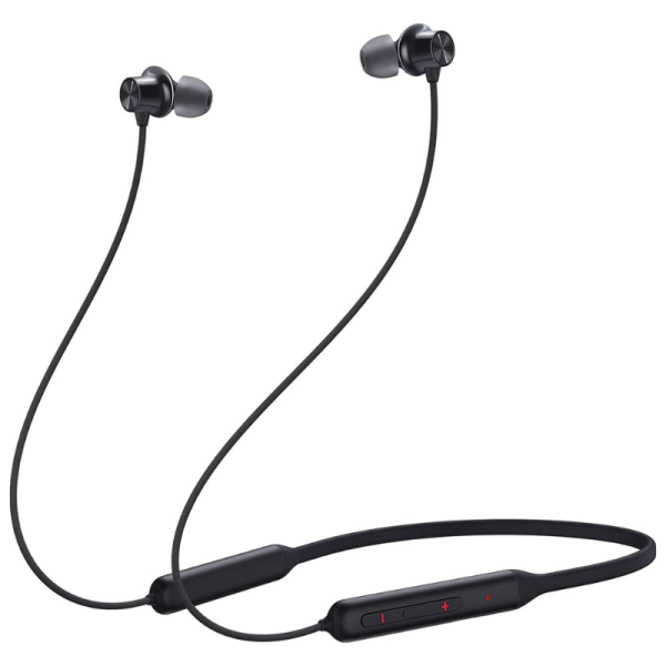 Bluetooth Earphone Image