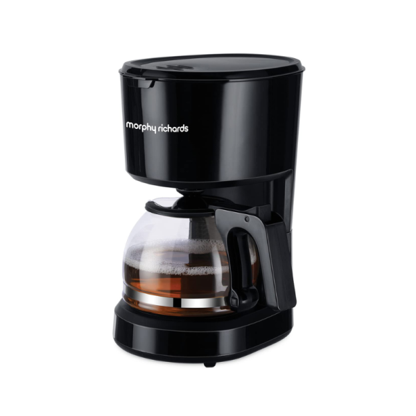 Coffee Maker - Morphy Richards