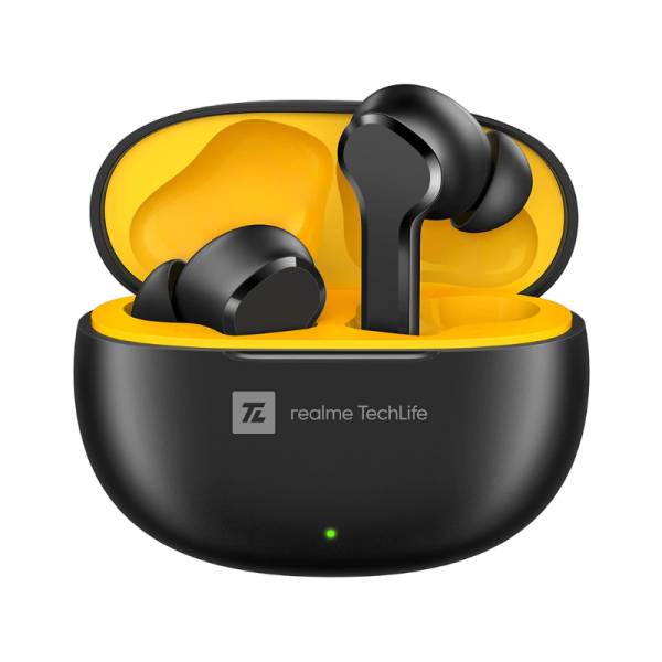 Earphone - Realme