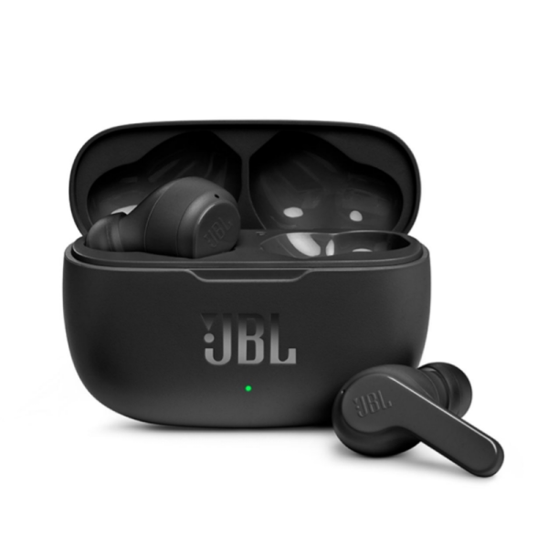 Earbuds - JBL