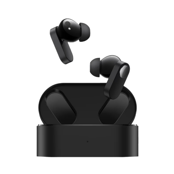 Earbuds (Earbuds) - OnePlus