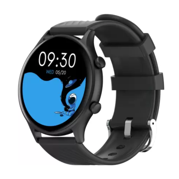 Smart Watch Image