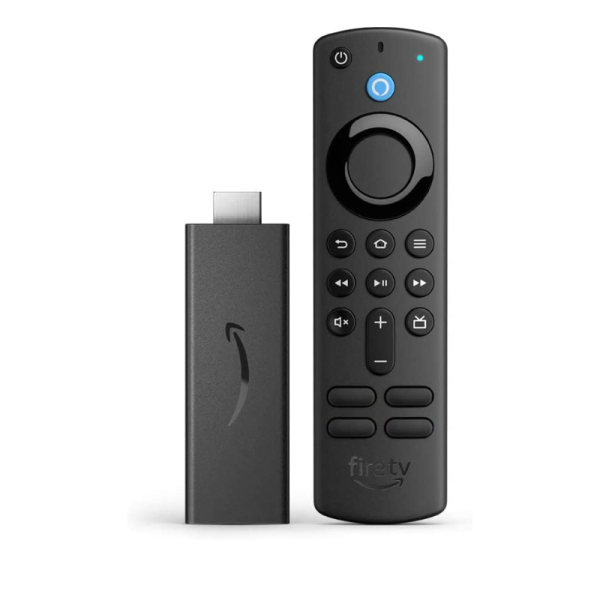 Fire TV Stick-Image