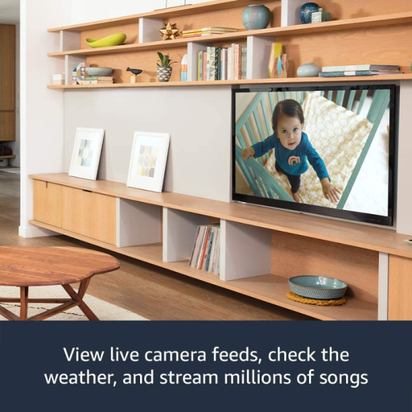 Fire TV Stick image 3