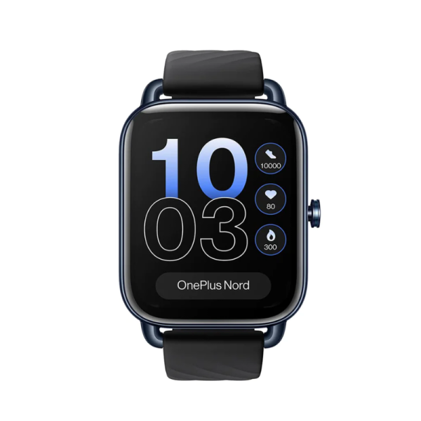 Smart Watch Image
